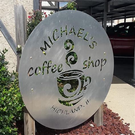 Michael's coffee shop & bakery estevan menu  Email or phone: Password: Forgot account? Sign Up